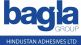 Hindustan Adhesives Ltd updates on new unit in West Bengal